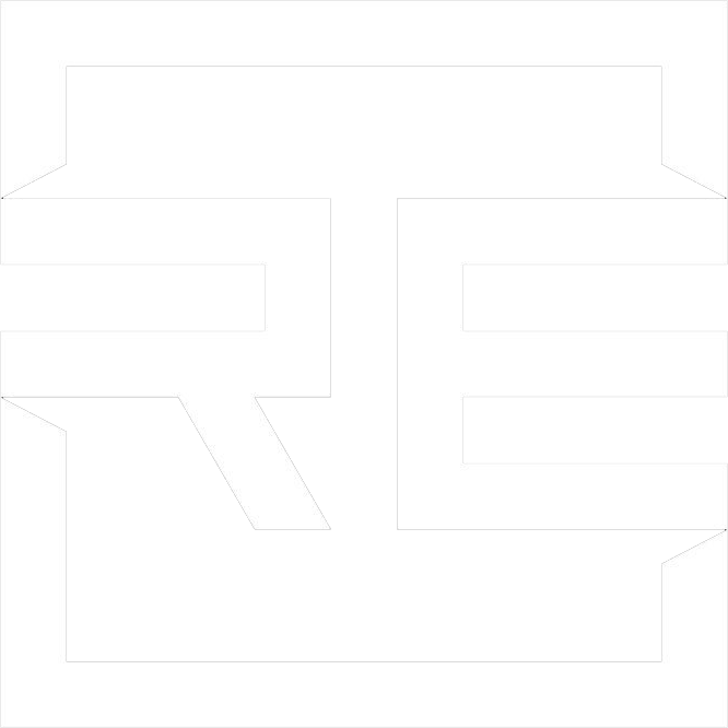 Robert Espinoza logo